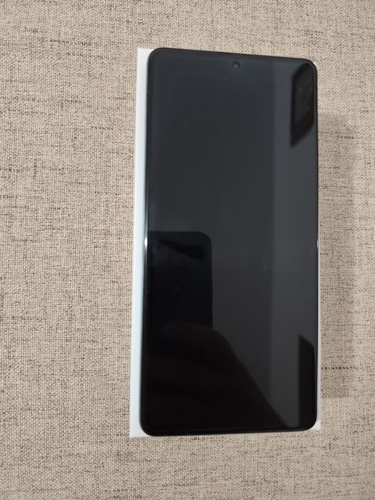 Vând Xiaomi Redmi Note 12 Pro 5G