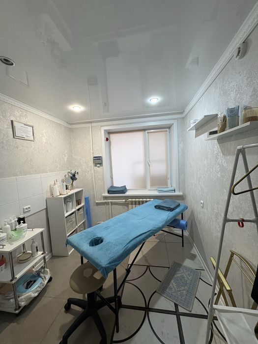 Сдам кабинет в аренду