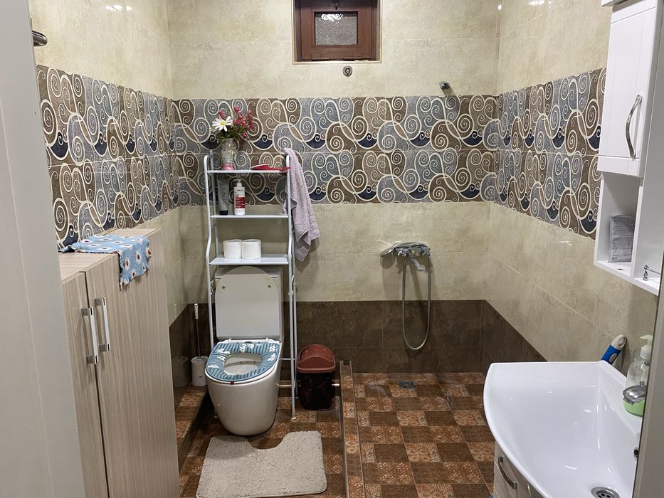 СВОЯ 4/2/3 Бектемир 150кв 90 000$