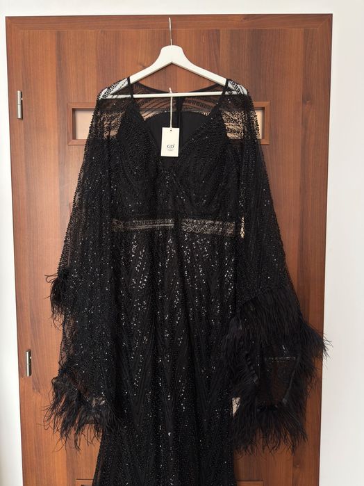 Rochie de ocazie