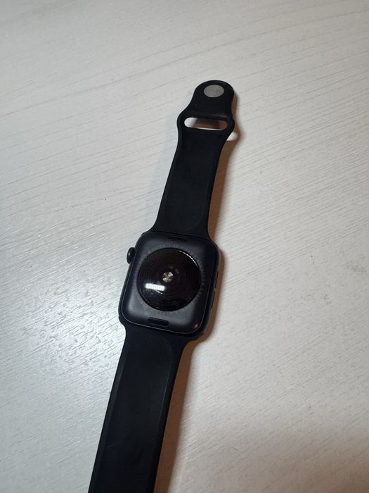Apple watch se 2 44mm