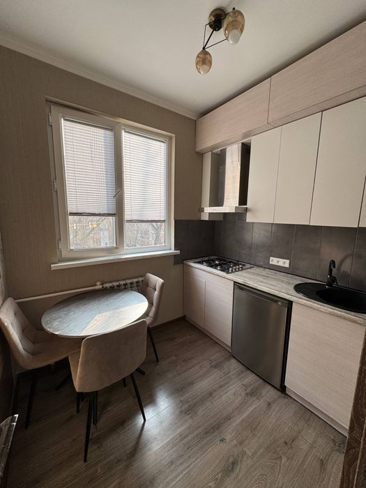 Чиланзар 3, 1/4/4 ориентир памятник гагарина