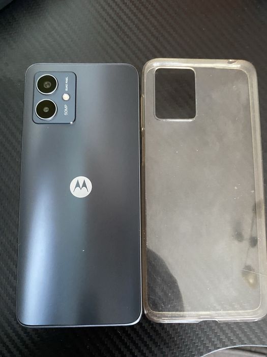 Motorola g14 256/8gb