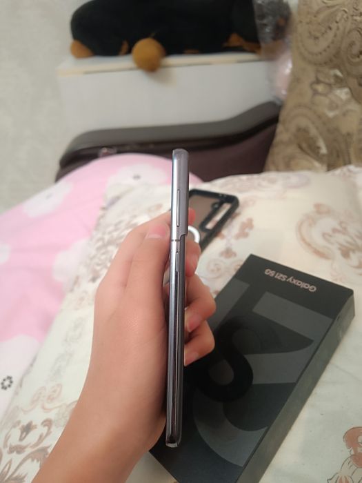 Самсунг с21 128гб