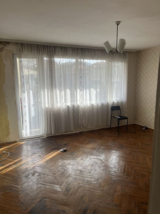 Продава се Тристаен апартамент в Перник, Байкушева махала - 101 кв.м за 1213 €/кв.м - Снимка #10