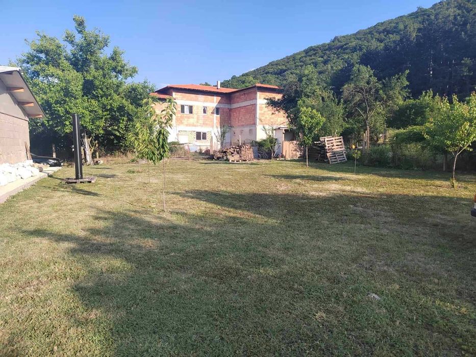 Продава се Къща в Варна, Окръжна болница - 50 кв.м за 978 €/кв.м - Снимка #15