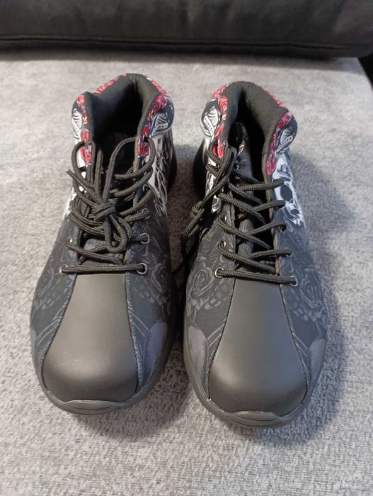 Лимитирана  Серия !!! Два Модела ! ПОСЛЕДНИ 2 ЧИФТА