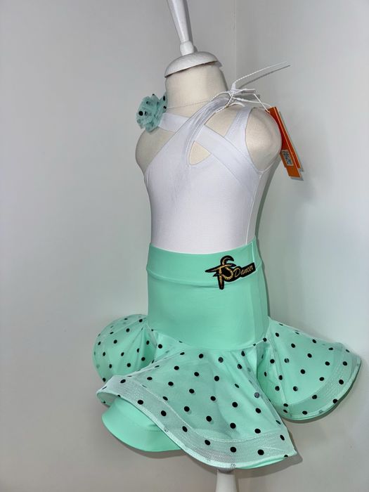 Тренировочни костюми