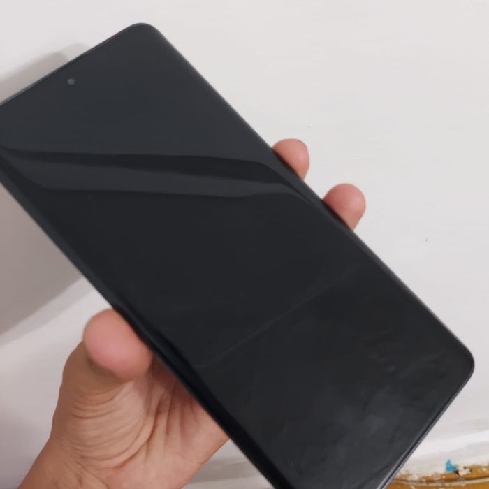 Poco x7 256 обмен