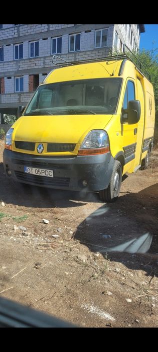 Vand dube! Renault/Mercedes