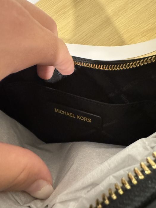 Poșetă Michael Kors