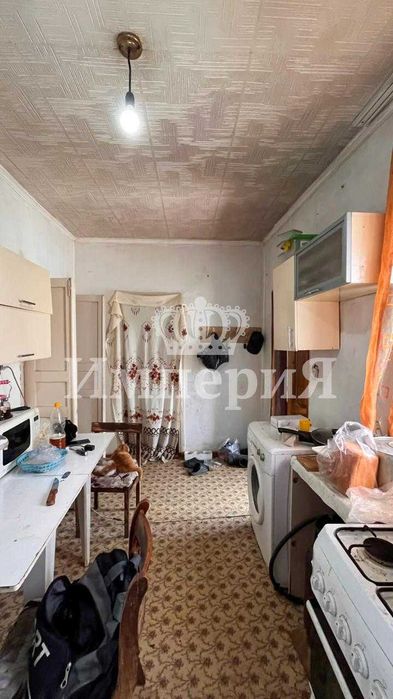 Продам дом Еркино Ольга Империя