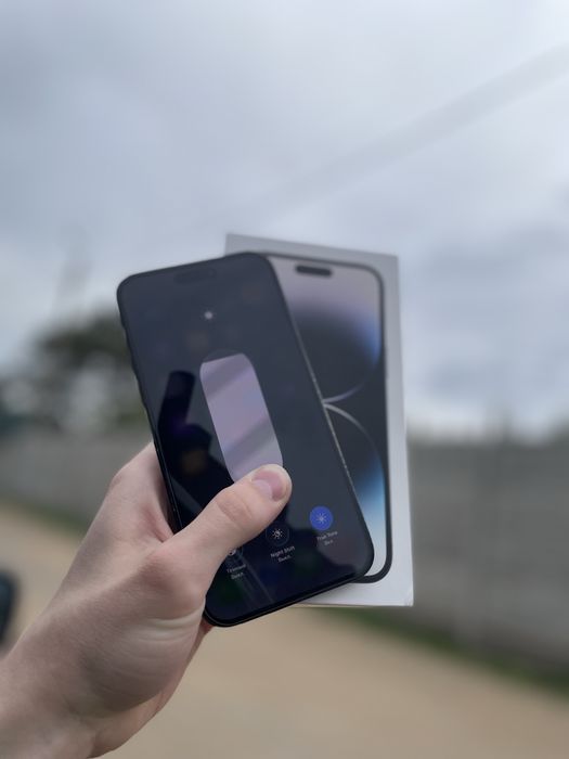 IPhone/Айфон 14 Pro Max