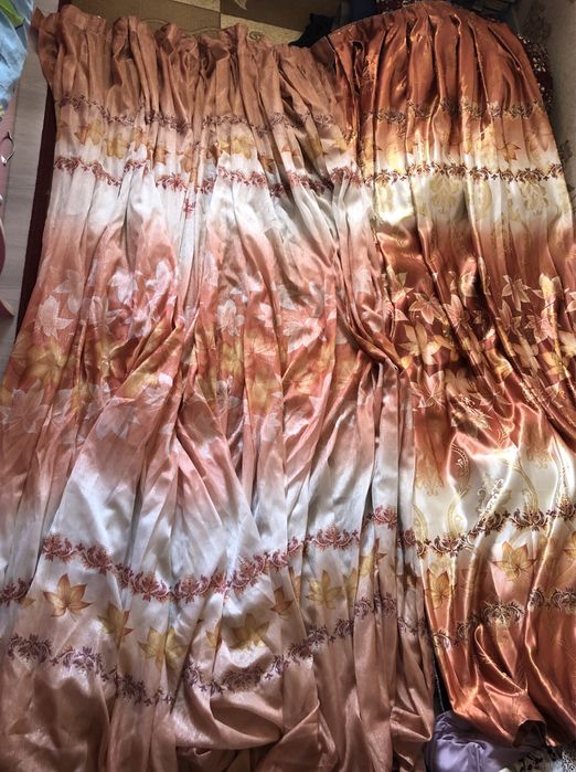 Товары для дома/ Uy jihozlari sotiladi