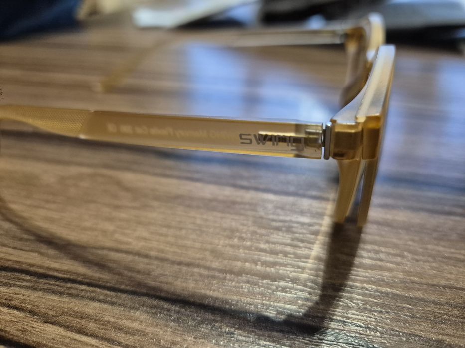 Рамки за детски диоптрични очила