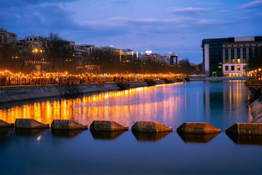 Fotograf evenimente/portrete