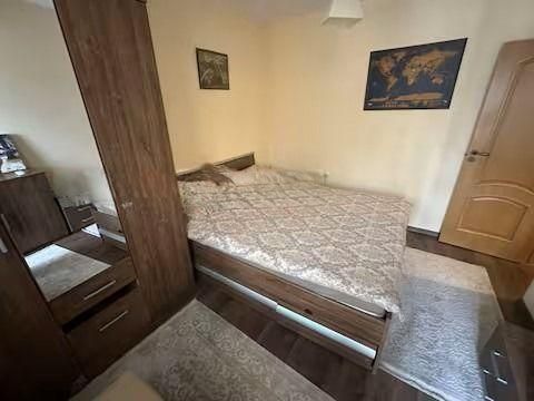 Продава се Двустаен апартамент в София, Дианабад - 80 кв.м за 1779 €/кв.м - Снимка #7
