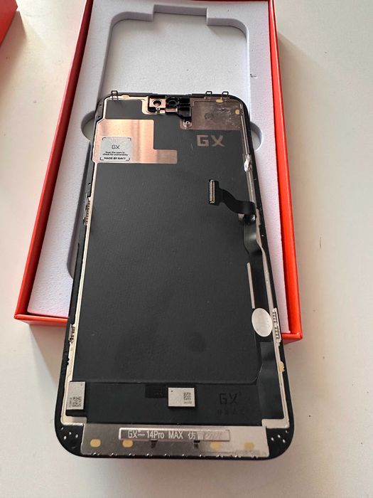 Дисплей Iphone 14 Pro Max - incell