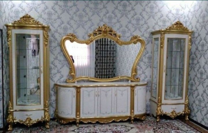 Мастер мебельщик сборка разборка ремонт установка перестановка мебели