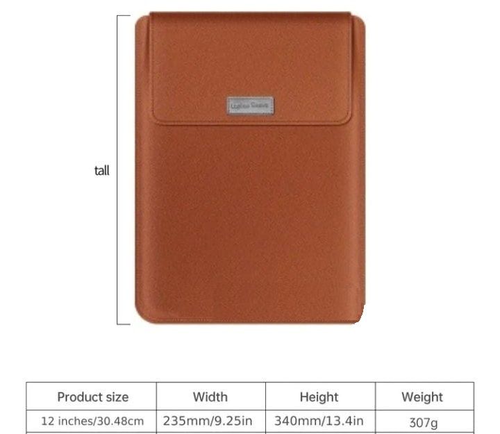 Сумка- чехол для нетбука 11-12 дюймов диагональь