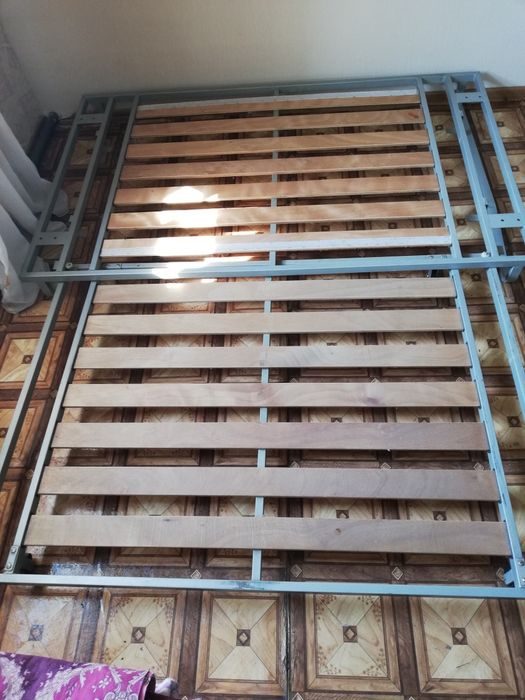 Кровать диван трансформер