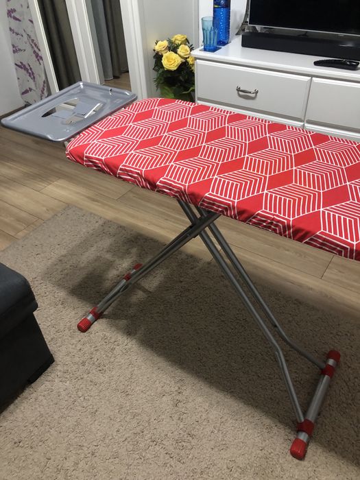 Masa de calcat Zilan