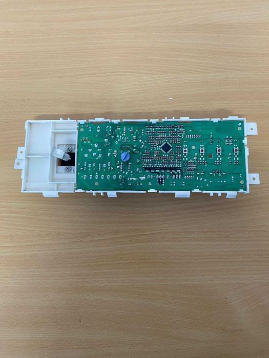 Placa electronica / modul electronic masina de spalat Arctic C1000A