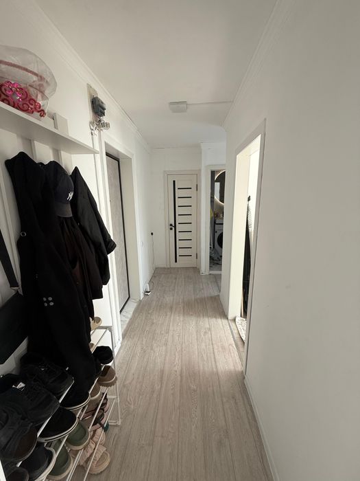 Продам 2 ком квартиру