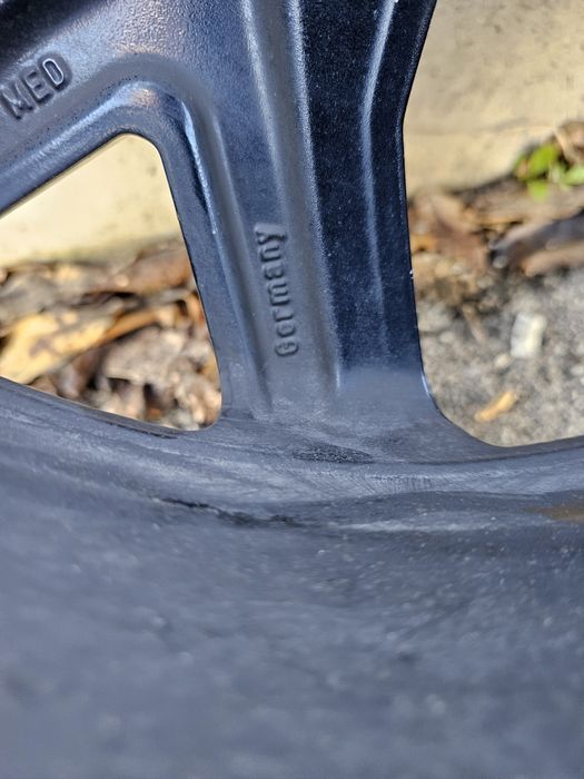 Джанти Amarok , Multivan , Transporter T6 , T7