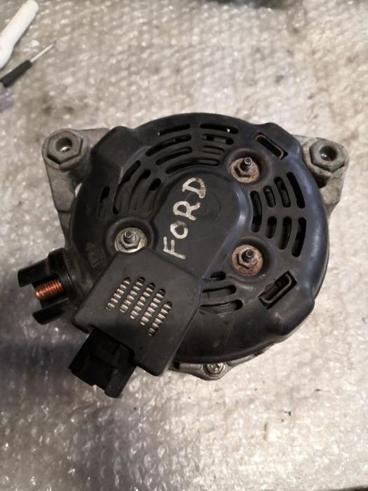 Alternator Ford Focus II C-max 1.8 Tdci