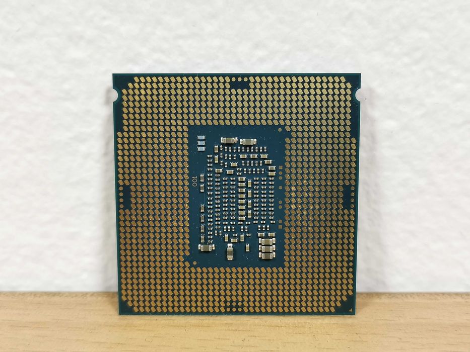 Процесор Intel i5-6500 до 3.60 GHz, socket 1151, Skylake