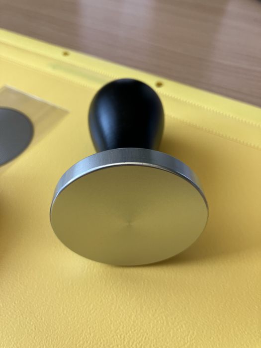 Бариста аксесоари за портафилтър 53mm