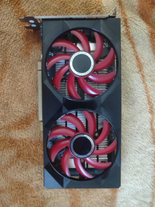 Ssd,hdd,видеокарта