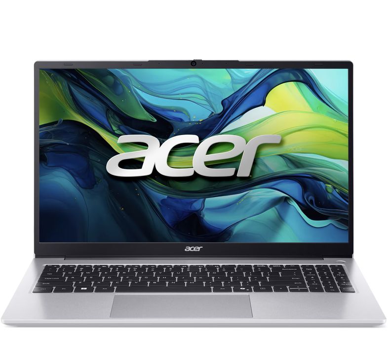 Acer Aspire Lite AL15-41
