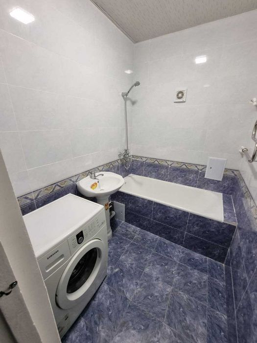 Продаётся дом, квартира 3 комнатная , Карасу-4