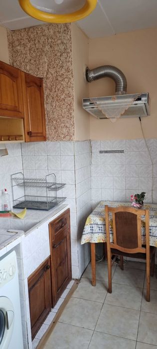 Продава се Двустаен апартамент в Разград, Орел - 60 кв.м за 1334 €/кв.м - Снимка #12