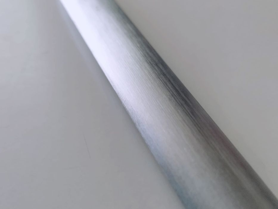 Masat Zwilling Solingen, pila de ascutit cutite, Germania