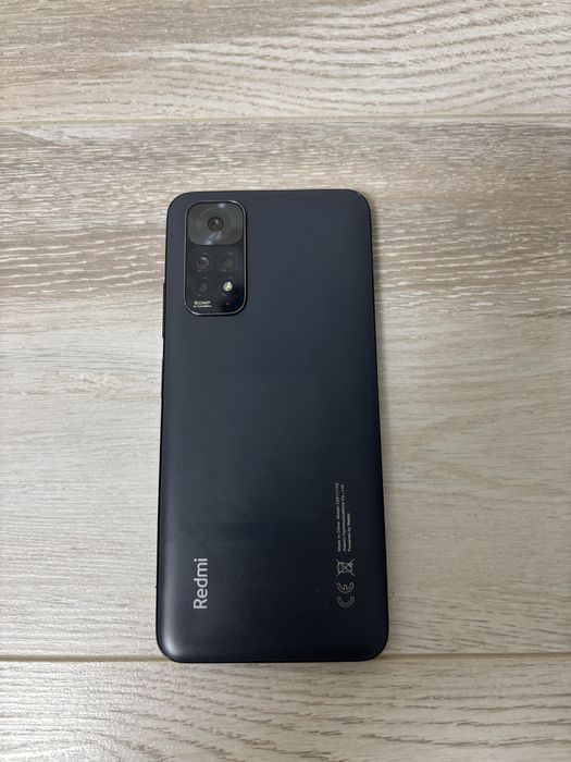 продам телефон в хорошем состояний