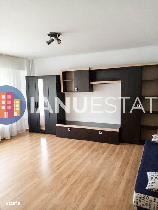 Piata Muncii 10` Metrou Calea Calarasi Matei Basarab Decebal Renovat