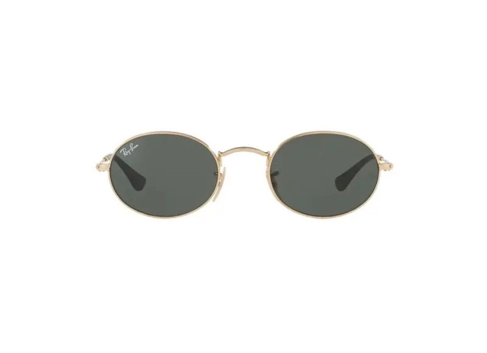 Слънчеви очила Ray Ban