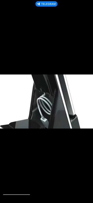 Светильник,свитильник,жарык