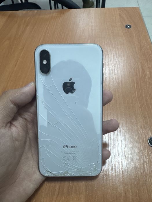 Iphone apple xs 64gb