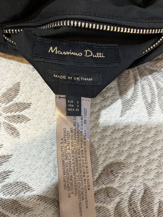 Продам куртку