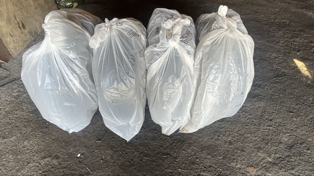 Продам диски R16