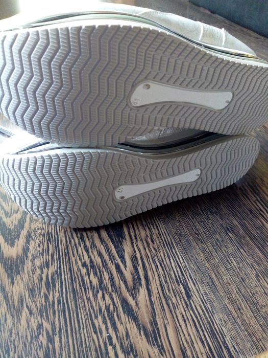 Нови дамски чехли,обувки, апрески - 41номер/ цени в описанието