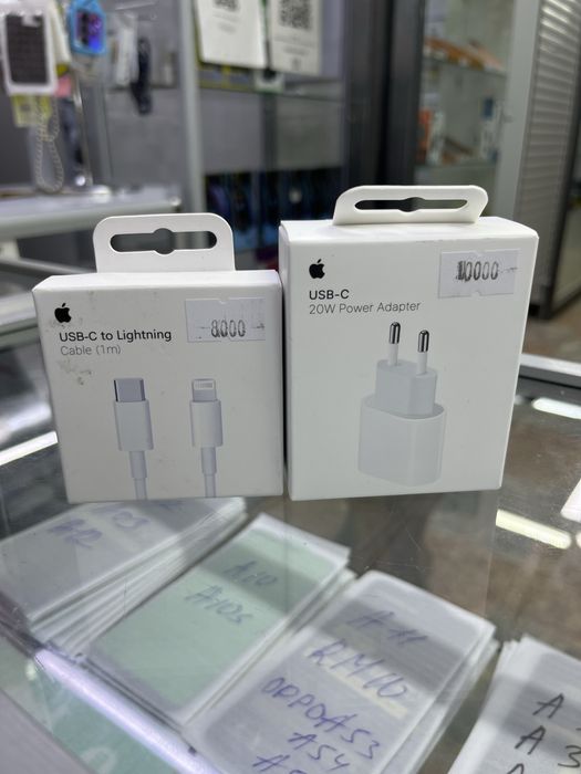 Айфон 13////128гб