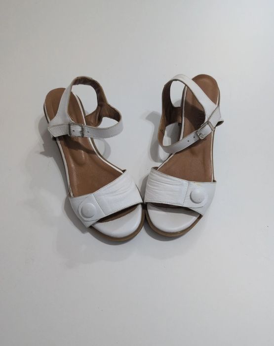 Sandale Image dama