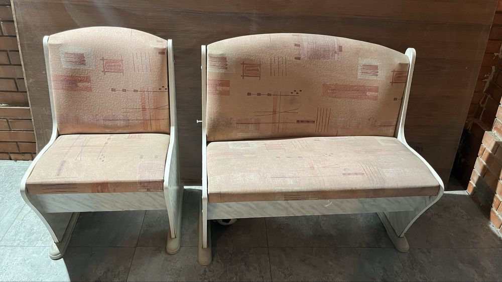 Ваза для сухофруктов