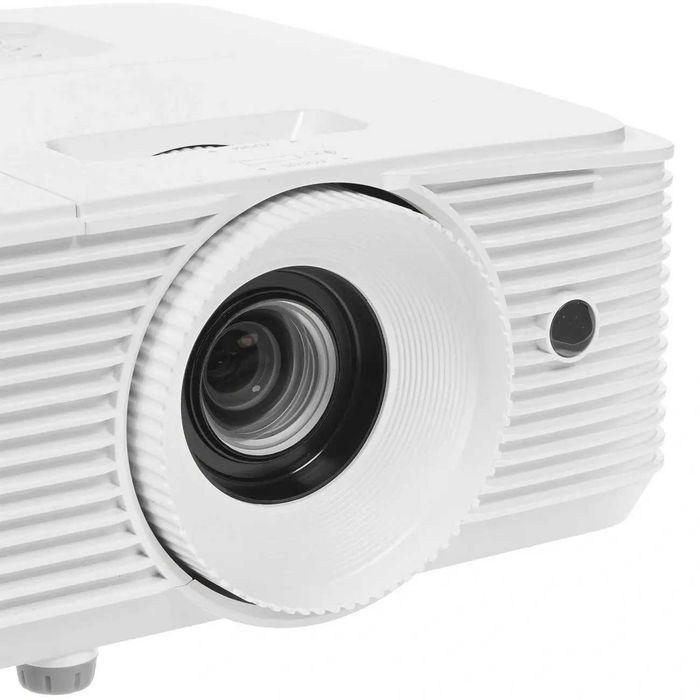 Проектор Optoma HD29i