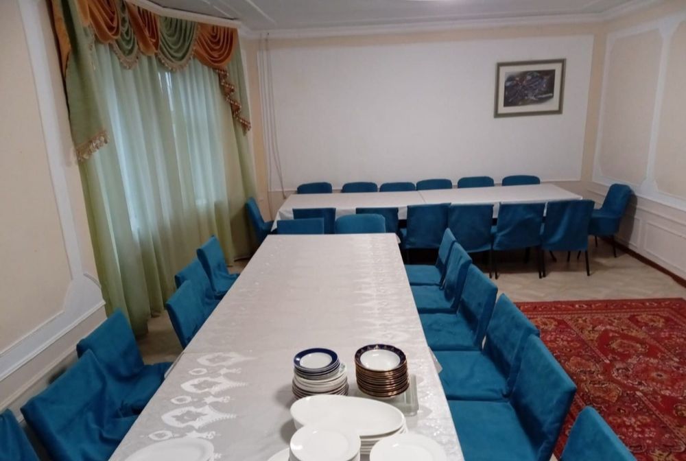 Коттедж по суточно,  по месячно